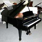 Flgel-Kawai-KG-3E-schwarz-1887116-1-c