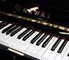 Klavier-Kawai-KS-2F-schwarz-1492745-3-b