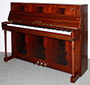 Klavier-Seiler-114-Oxford-Mahagoni-121127-1-b