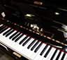 Klavier-Yamaha-U3-schwarz-3241221-3-b