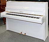 Klavier-Blüthner-M-112-weiss-poliert-143590-1-c Klavier-Blüthner-M-112-weiss-poliert-143590-1-c
