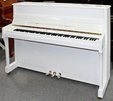 Klavier-Rosenfelder-RP-112T-weiss-1-c