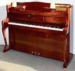 Klavier-Schimmel-115-Ch-Mahagoni-179416-1-c