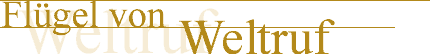 fluegel_weltruf fluegel_weltruf